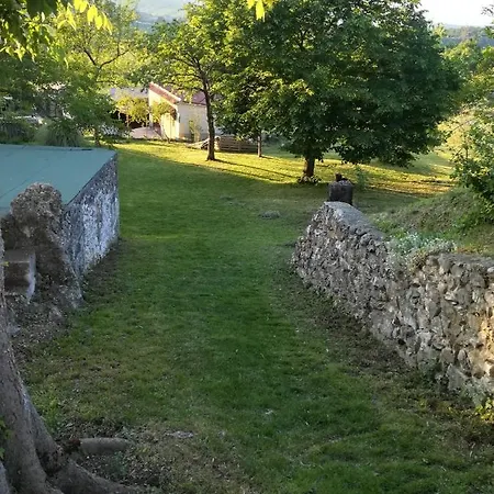 Aldo Villa Barban