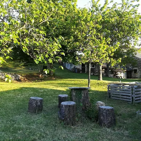 Villa Aldo Barban